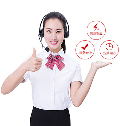 歐升玻璃鋼-專屬定制